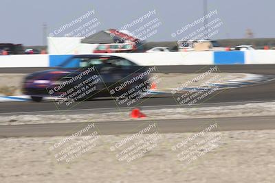 media/Oct-18-2025-Nasa (Sat) [[47b537a347]]/Race Group A/Turn 1/